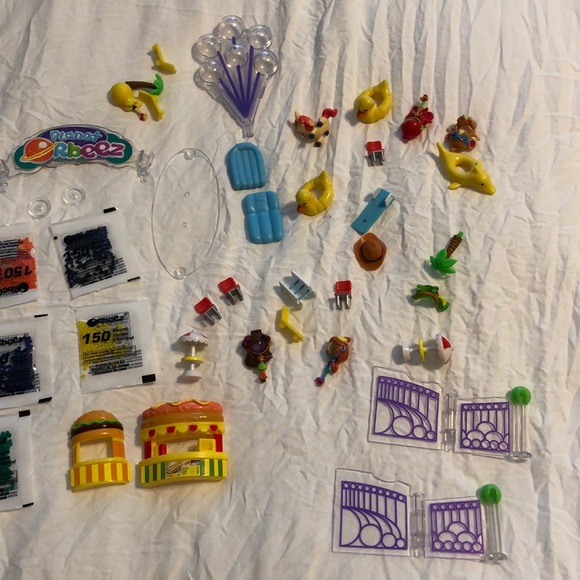 Orbeez - Picture 3 of 4